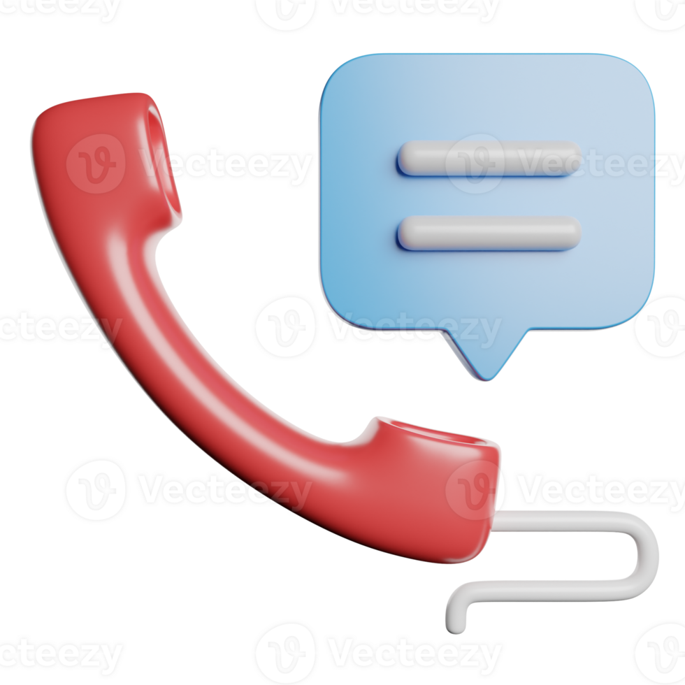 Phone Call Telephone Message png