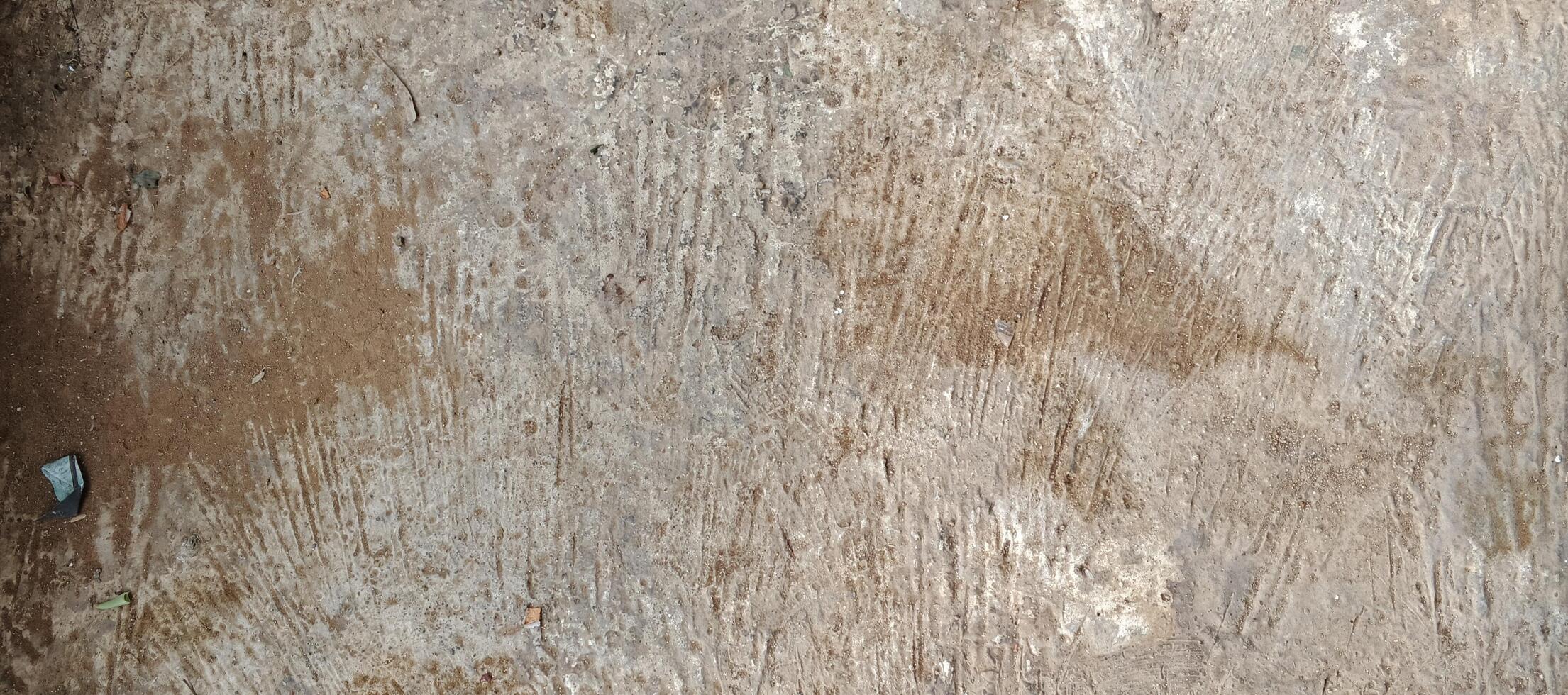 A close up of a wooden surface with a hole in it photo