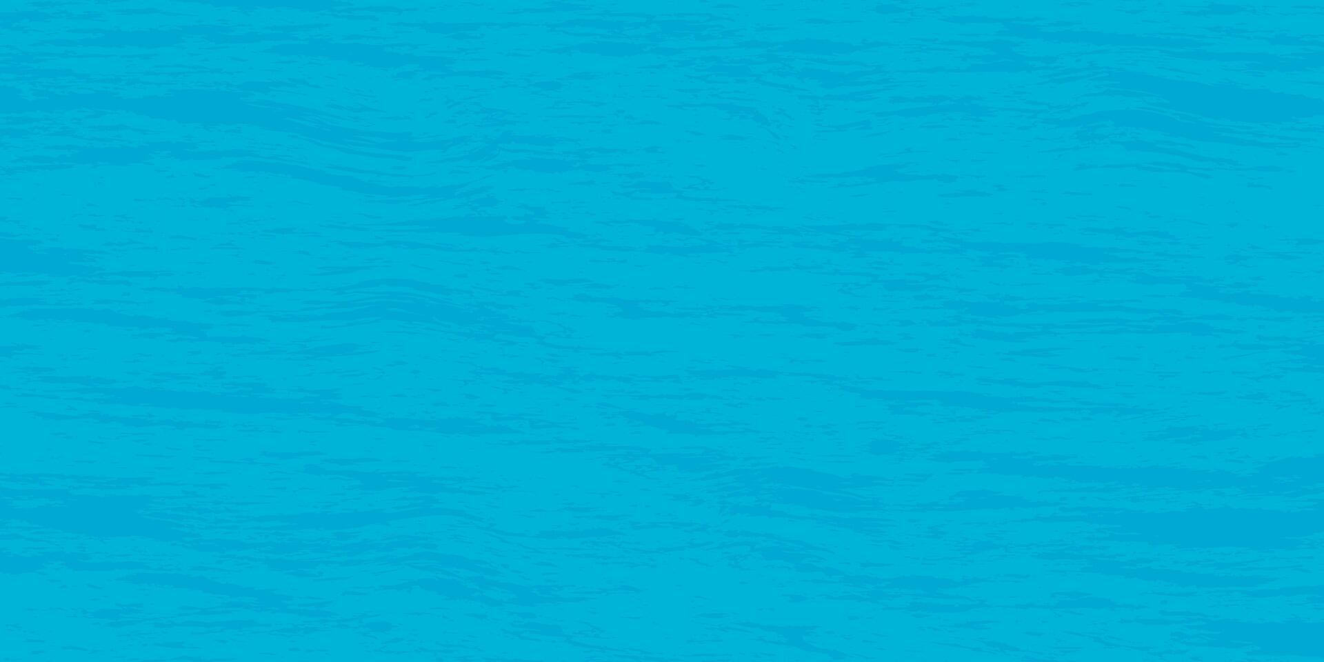 Aqua Textured Background Illustration vector