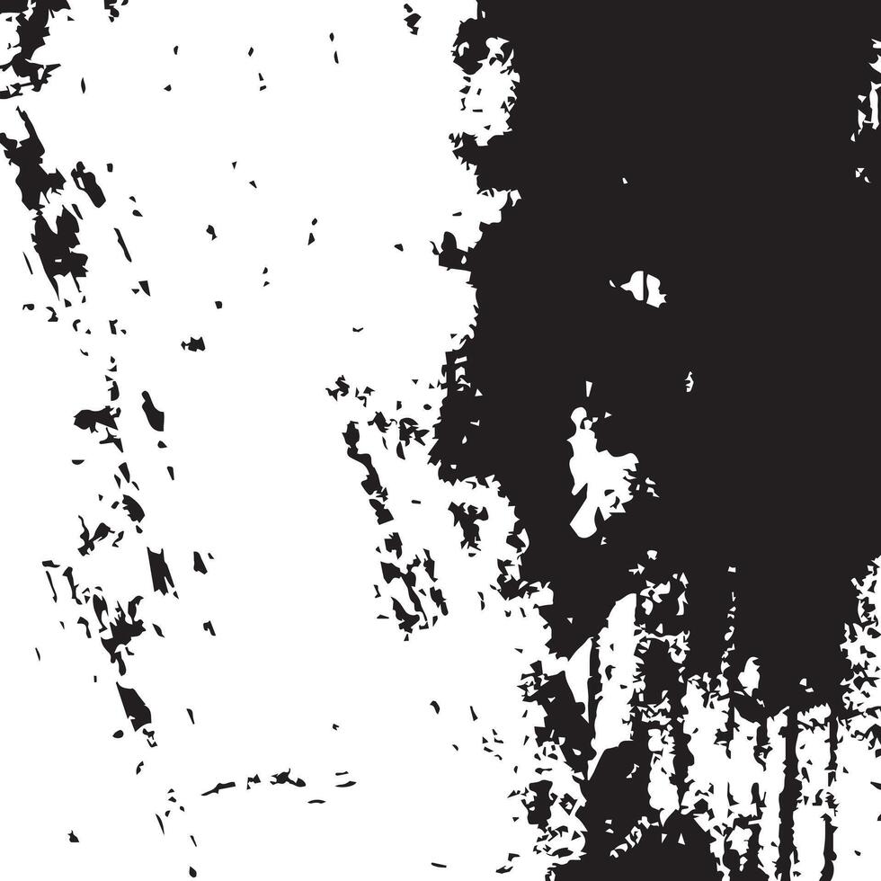 Grunge Texture Background for Creative Design vector