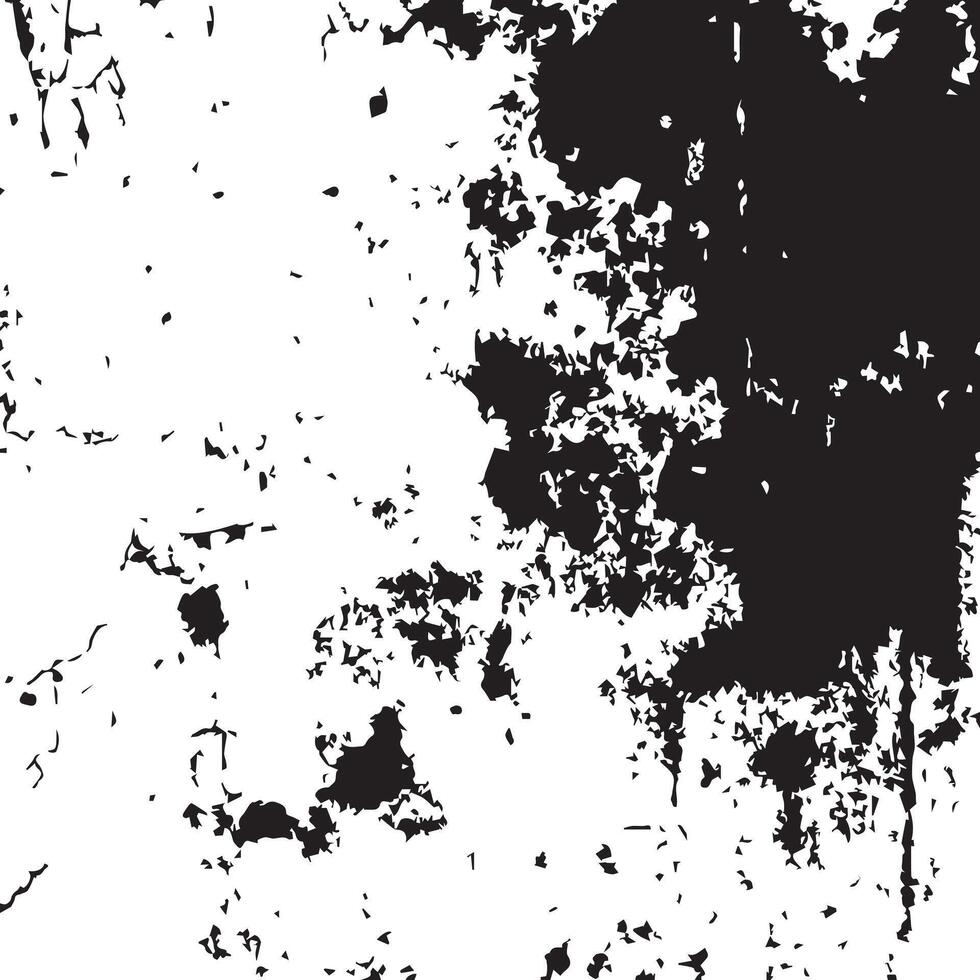 Worn Fabric Grunge Background Effect vector