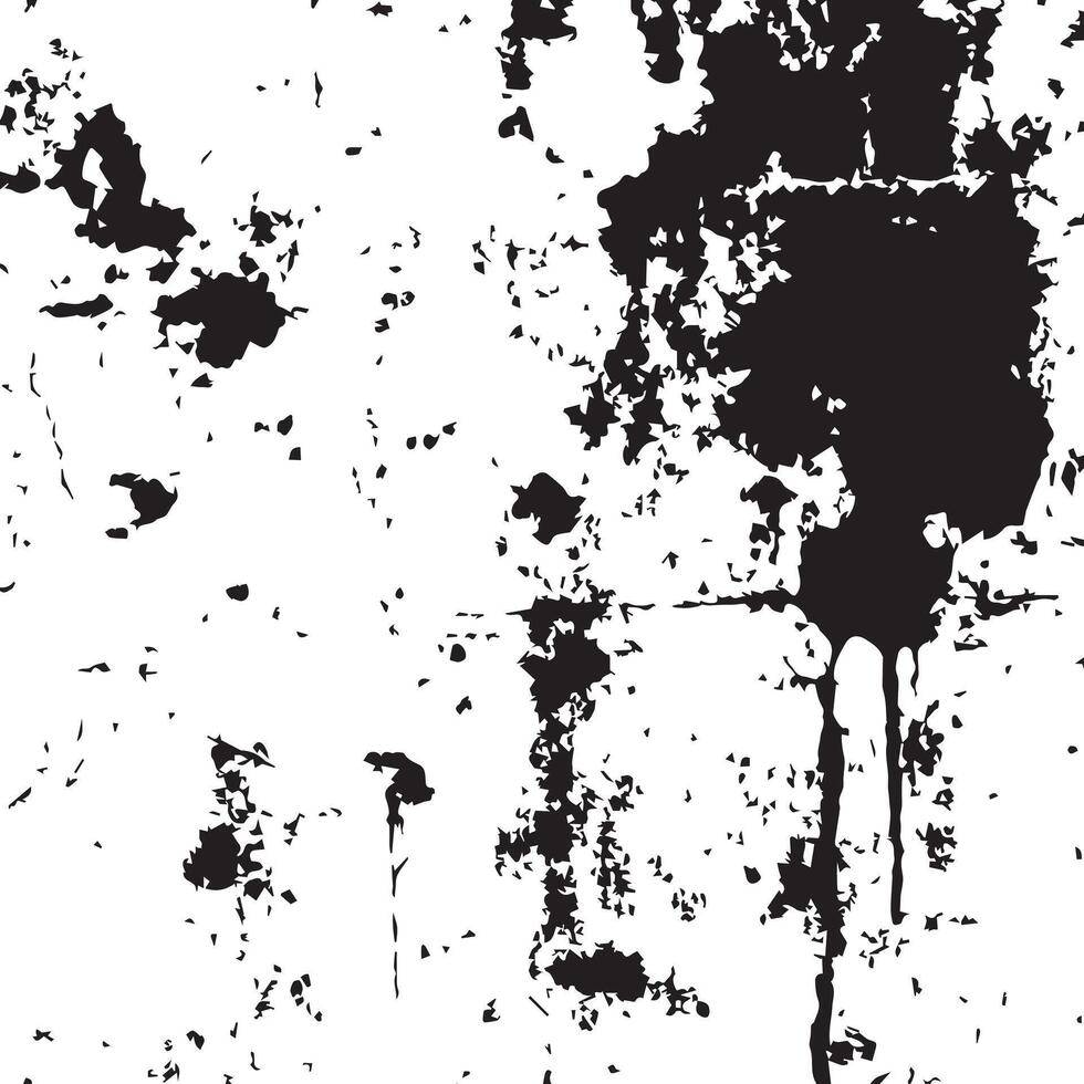 Contemporary Grunge Background for Unique Creations vector