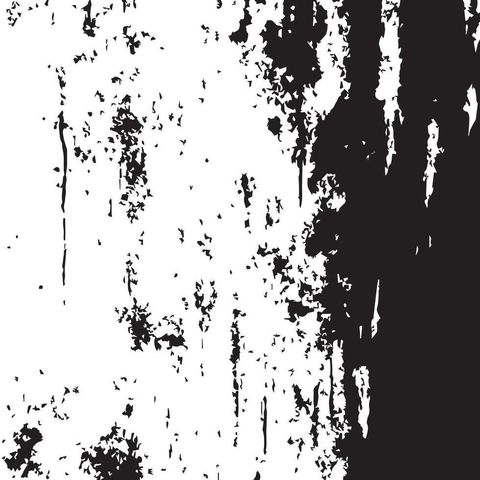 Gentle Noise Grunge Background for Modern Branding vector