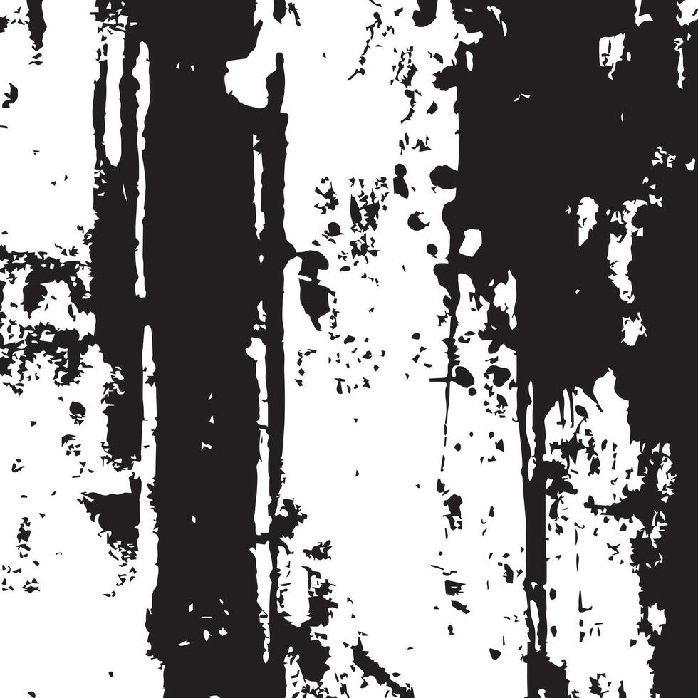 Crumpled Paper Grunge Background vector
