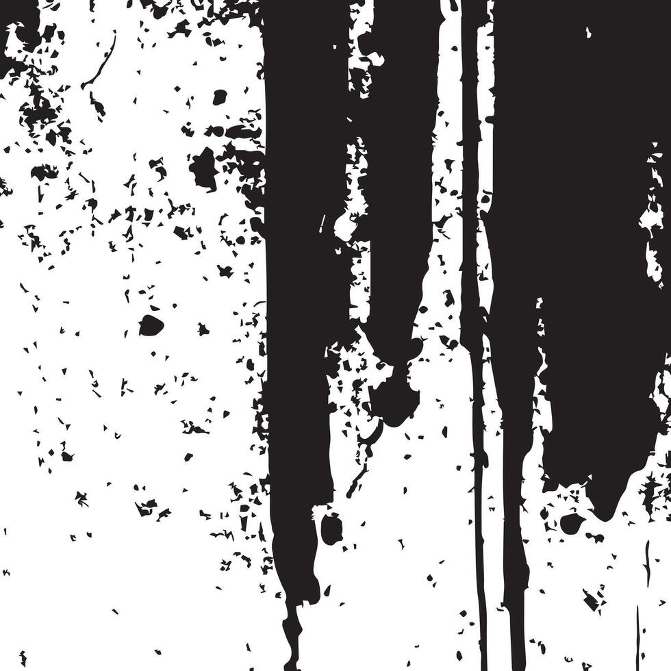 Smooth and Subtle Grunge Effect for Elegant Art vector