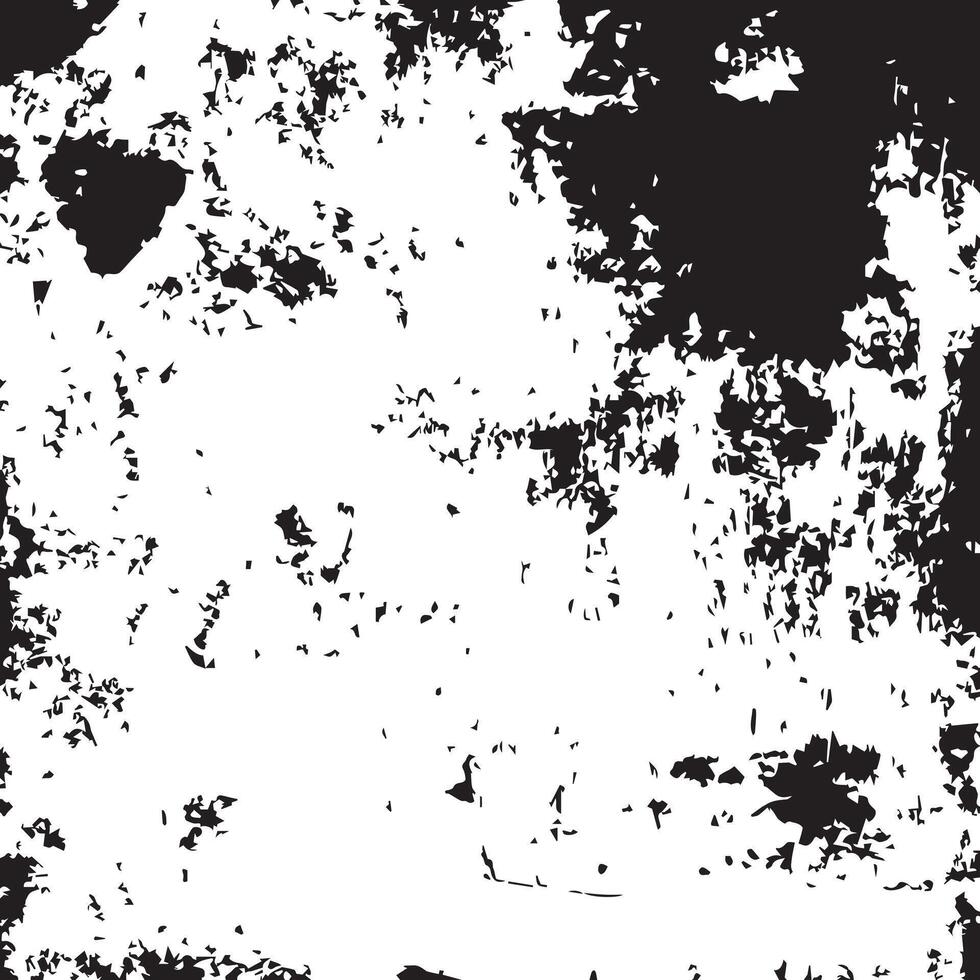 Decayed Surface Grunge Background vector