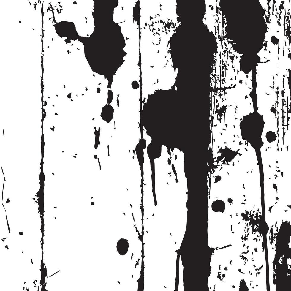 Textile Weave Grunge Background for Creative Use vector