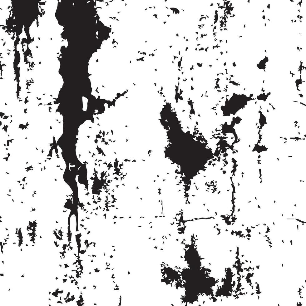 Dark Mist Grunge Effect for Eerie Visuals vector
