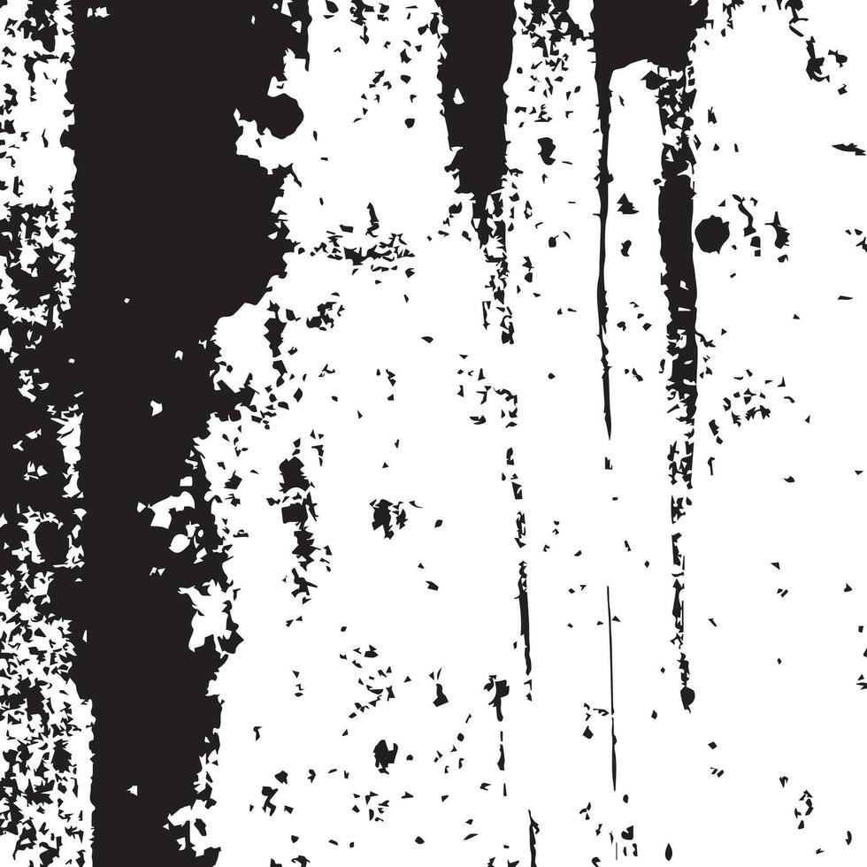 Minimal Texture Grunge Effect for Light Aesthetics vector