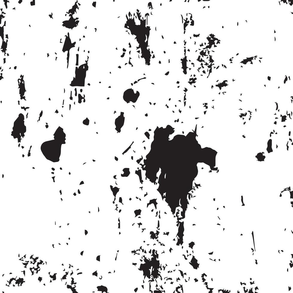 Old Graveyard Stone Grunge Background for Horror Styles vector