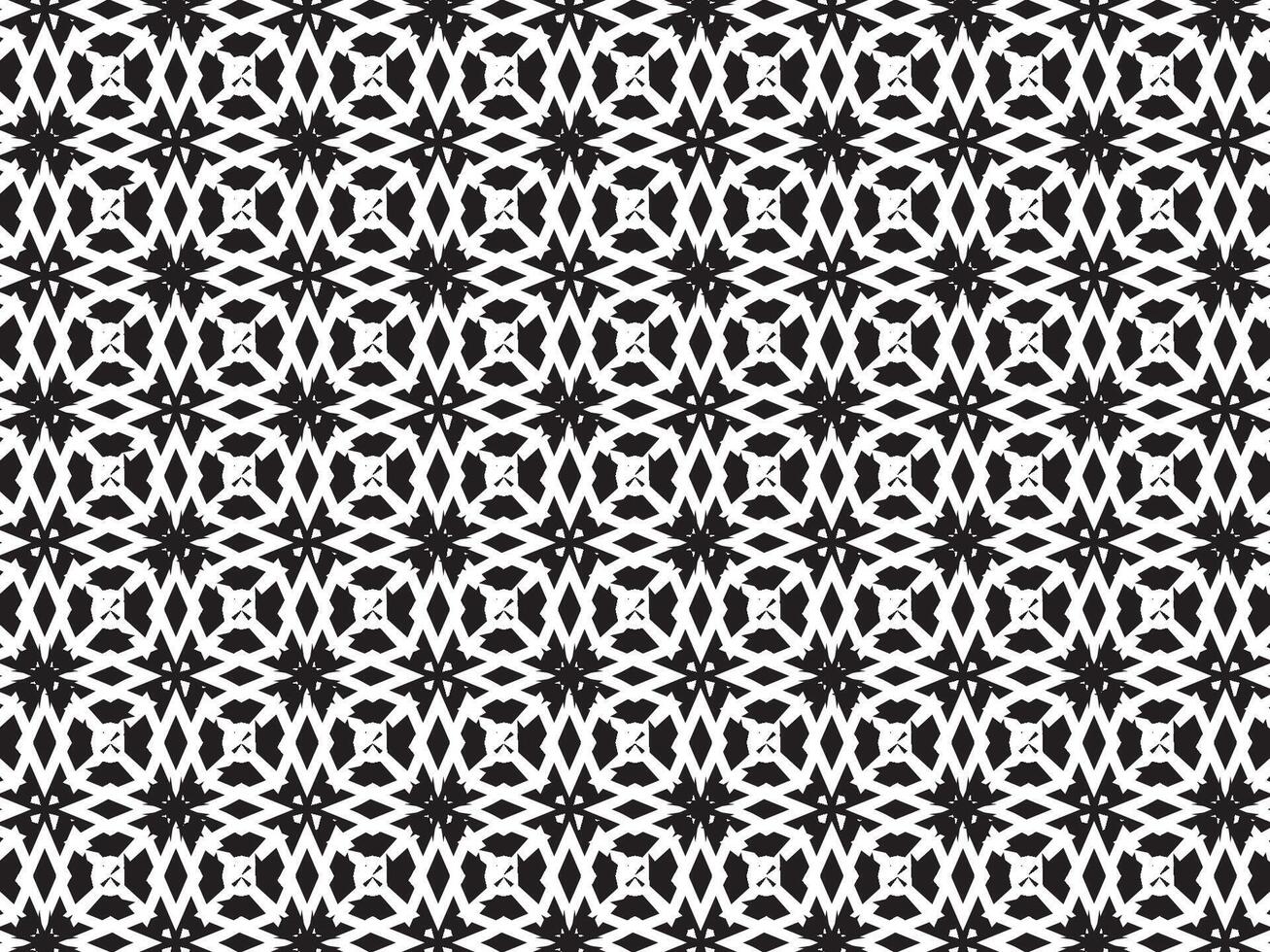 Zigzag design Background vector