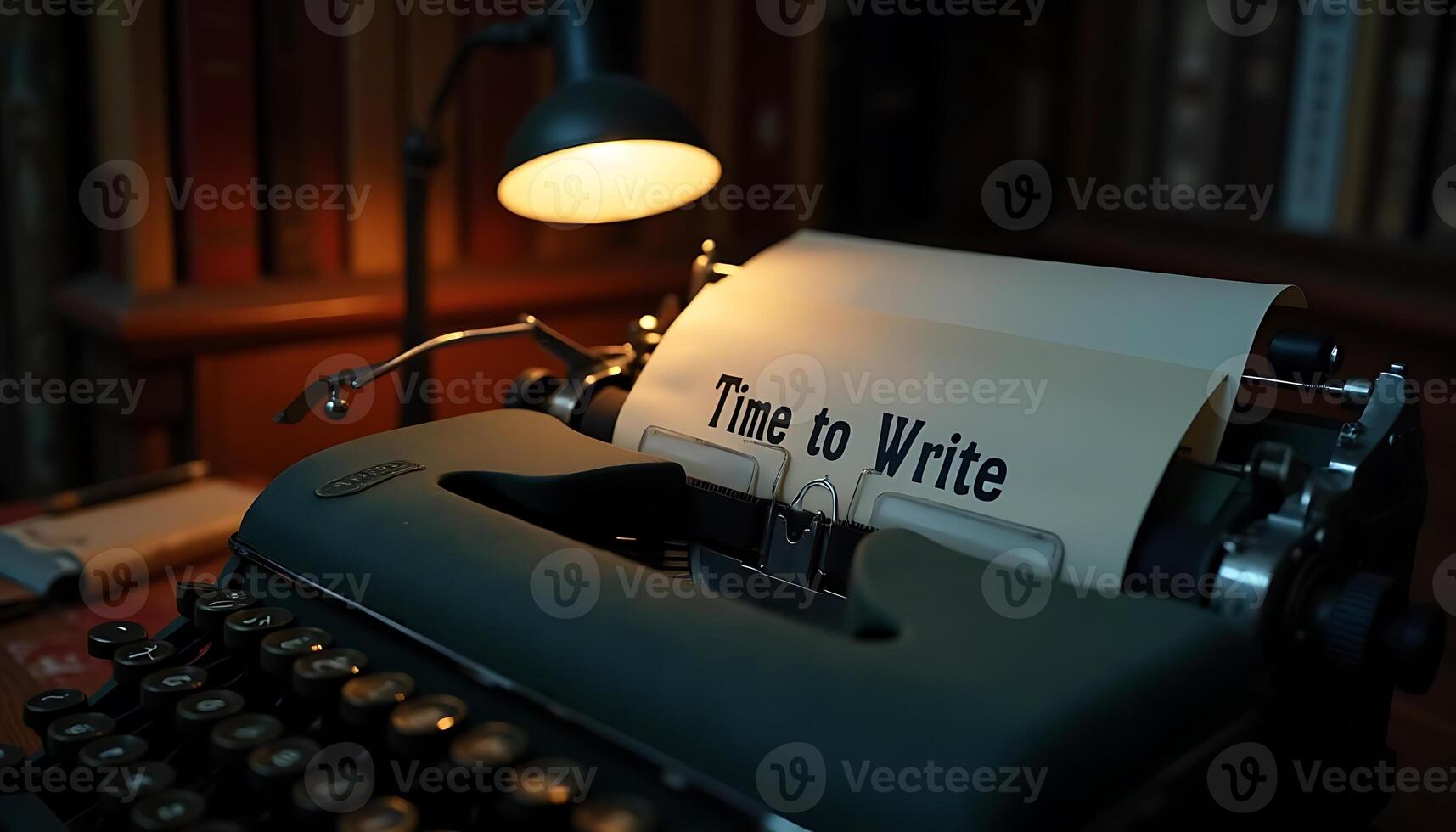 How to write a good essay photo