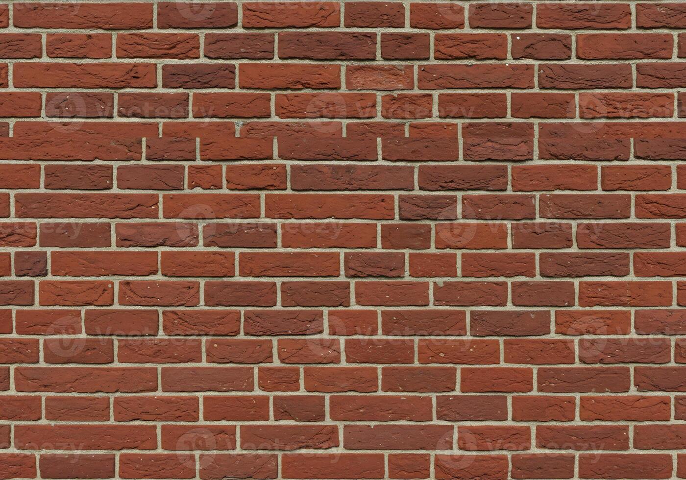 A brick wall is shown in this image photo