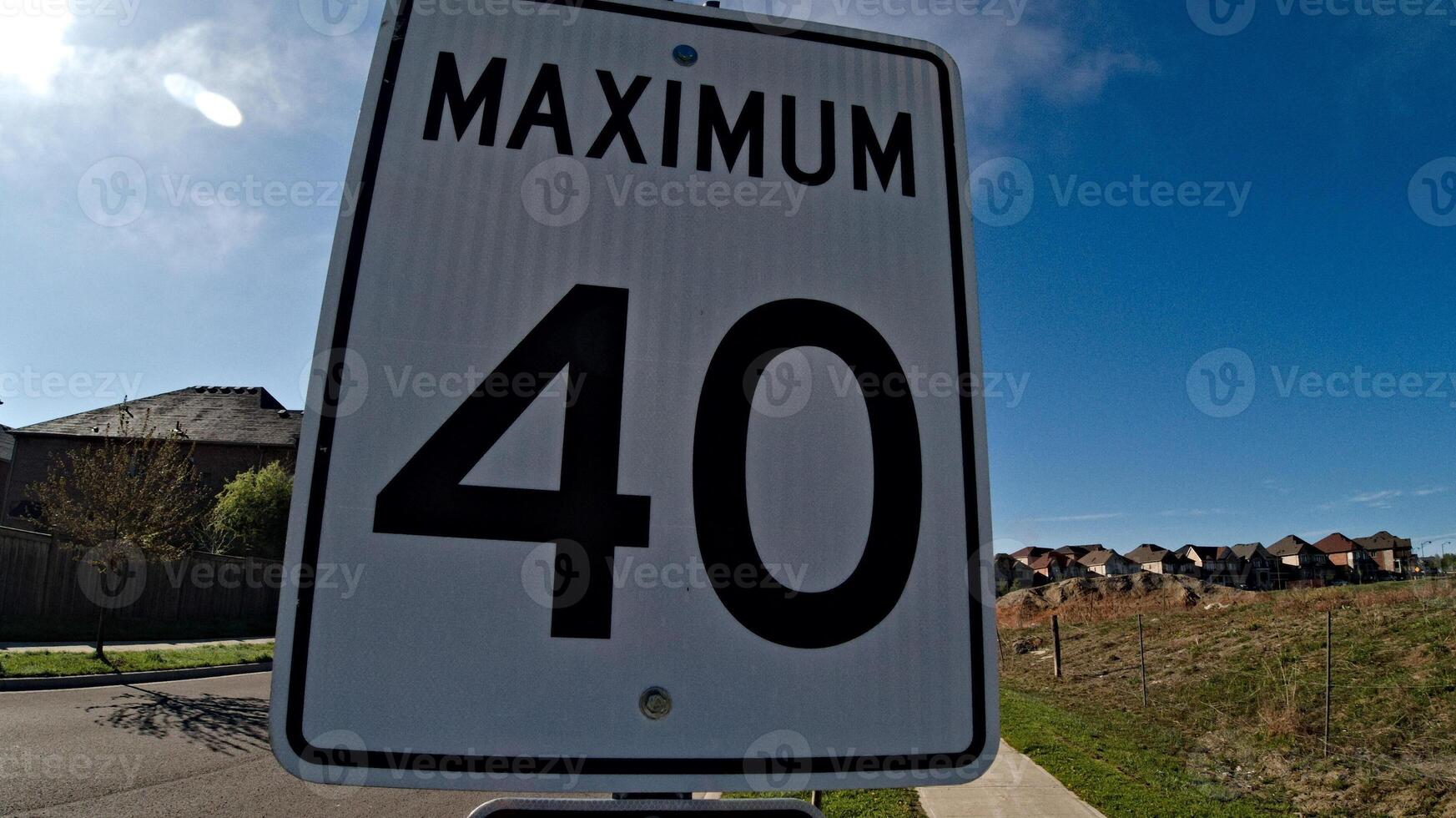 Lonely Signage Byway photo