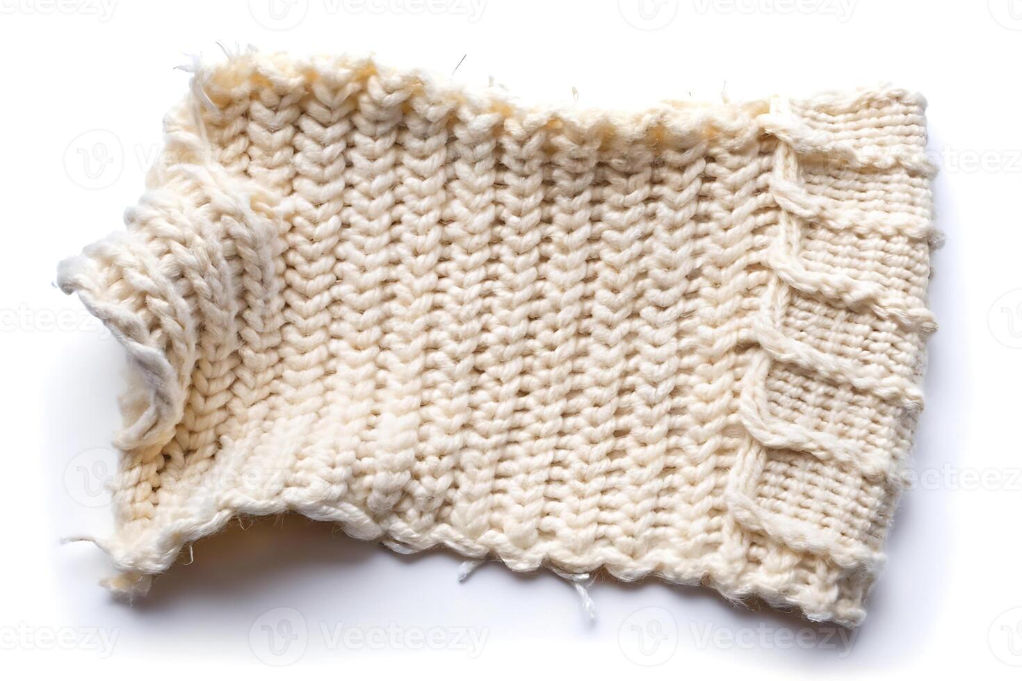 Wool texture background for business, showcasing material quality photo