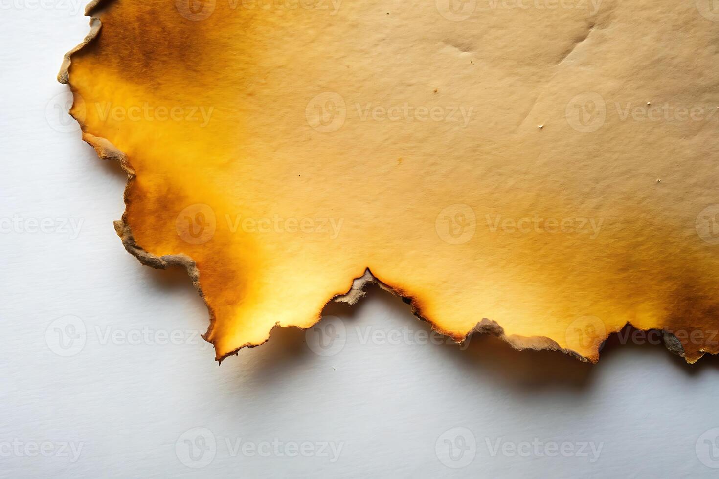 Antique Paper Texture for Business Concepts and Creative Projects photo