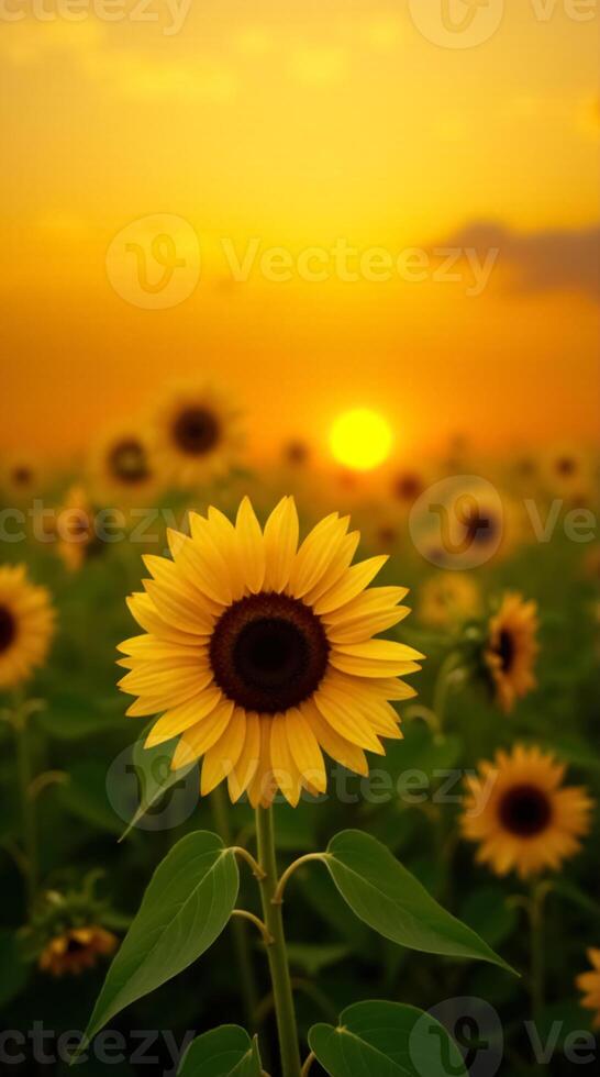 Cool Phone Wallpapers to Elevate Your Home Screen photo