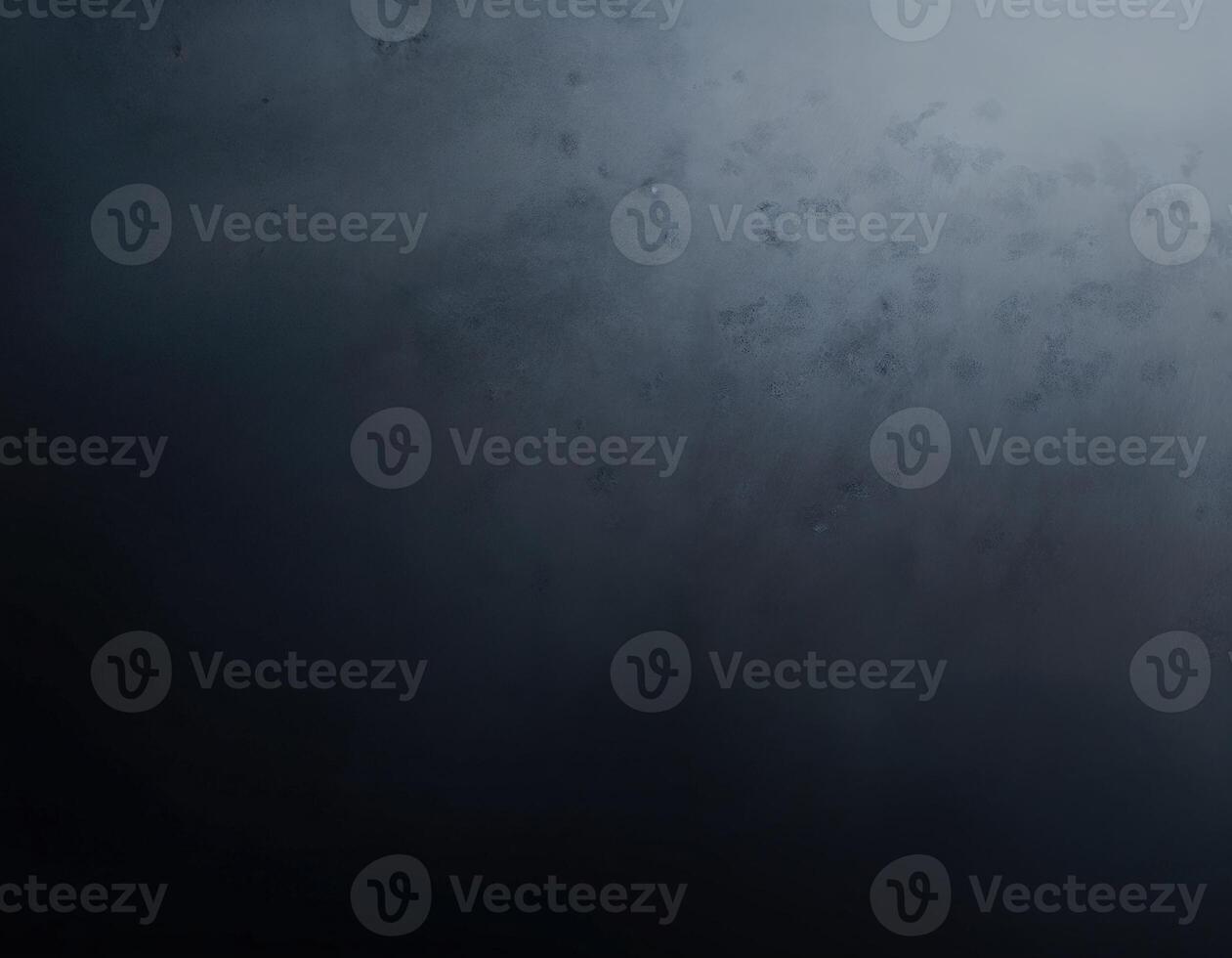 grunge background with space for text or image. dark background. Dark Foggy Glass photo
