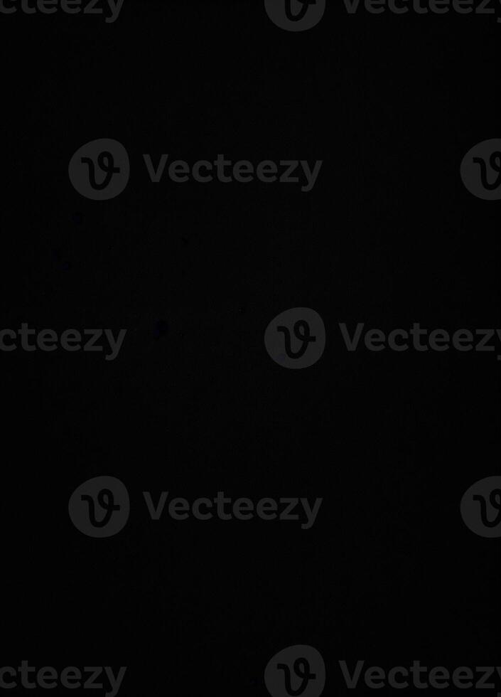 black background texture backdrop for graphic design and web design. High quality photo. Black Background Texture photo