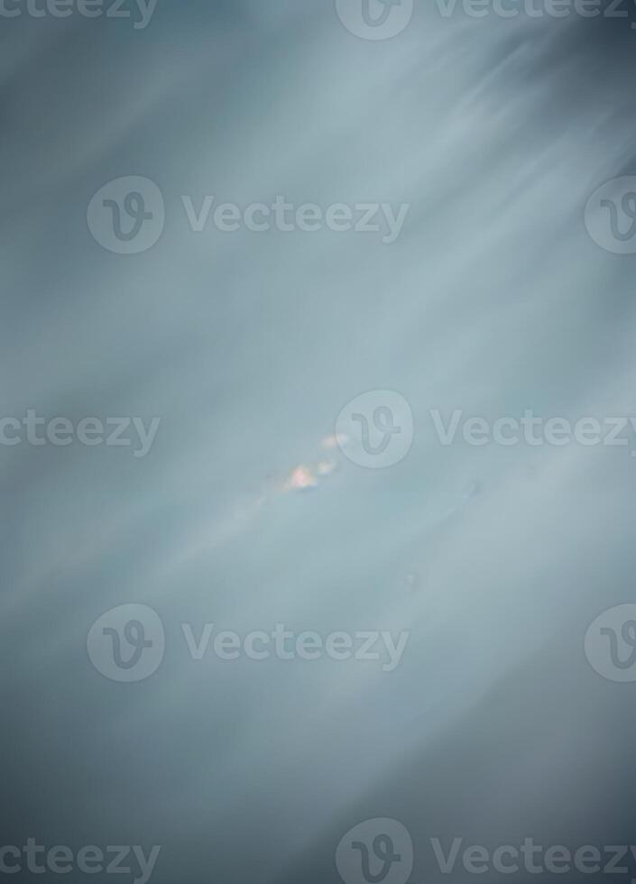 abstract background of the sea water surface, soft focus and blur. Subtle Water Texture photo
