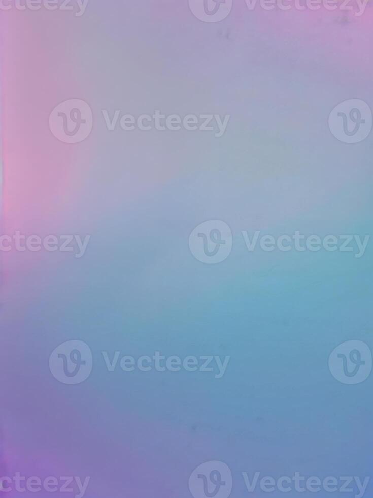 the abstract colors and blur background texture for computer graphic. Pastel Gradient Background photo