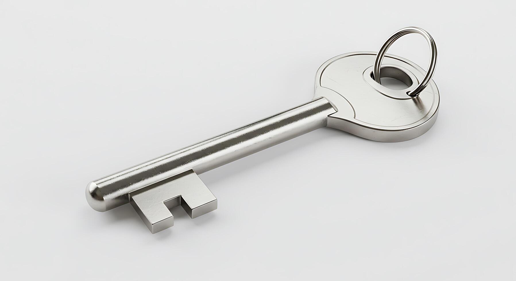 Key to the kingdom - key to the kingdom photo