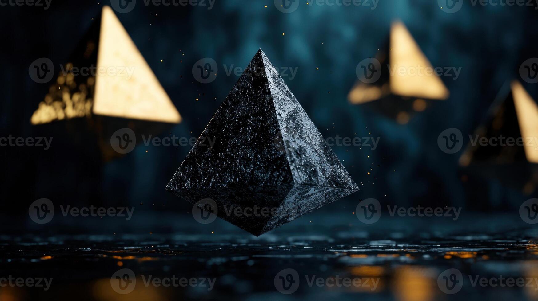 Ethereum price prediction ethereum price prediction for 2019 photo