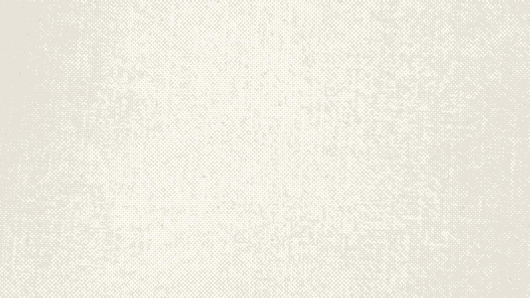Light Beige rice paper texture pattern. Washi eggshell background with grains, speckles, stencils, flecks. Ecru recycled handmade craft material backdrop, illustration. vector
