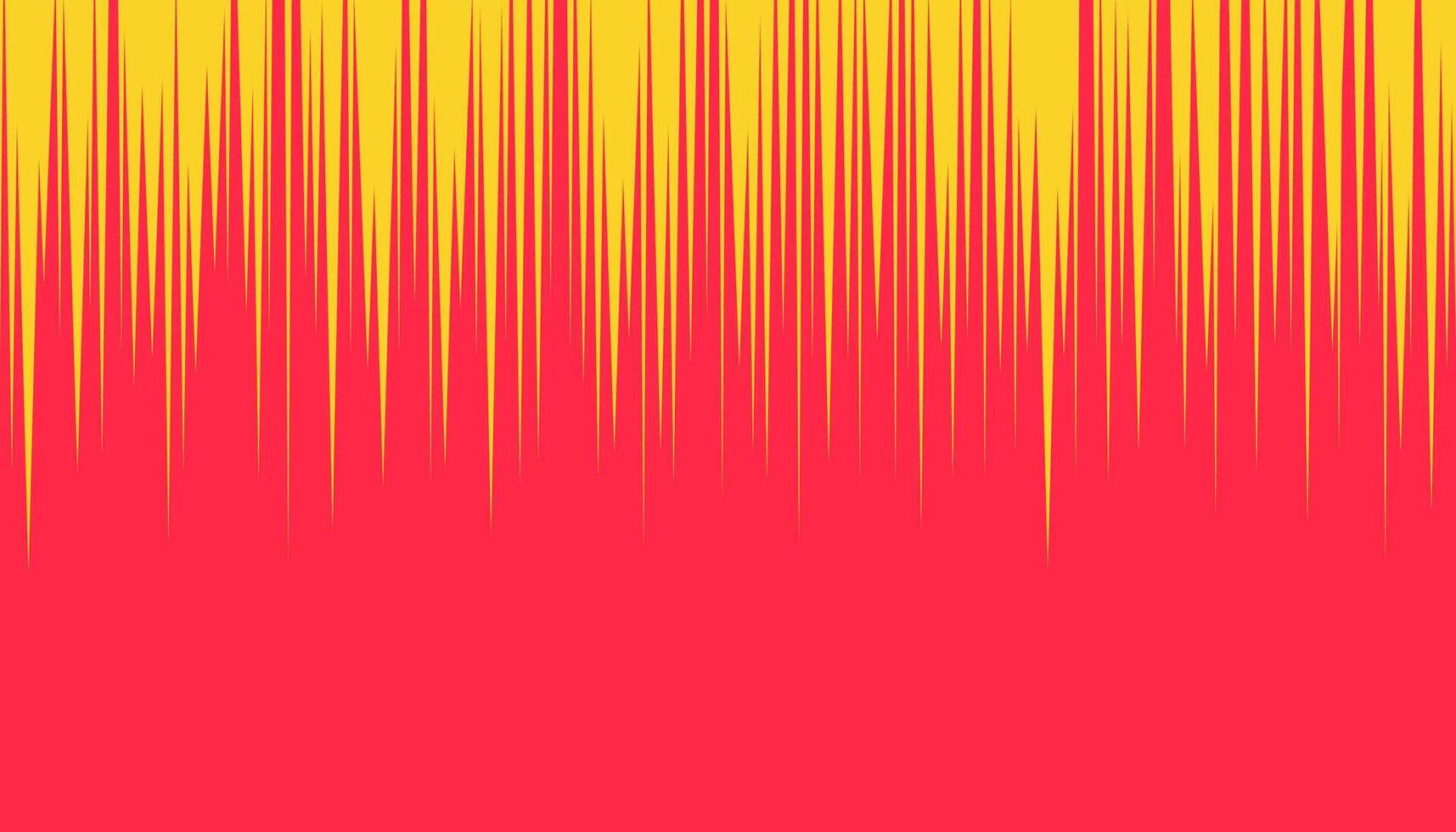 Retro comic book boom effect with radial burst. Classic halftone explosion with bold streaks and vibrant colors. Perfect for pop art, superhero and manga style illustrations. vector