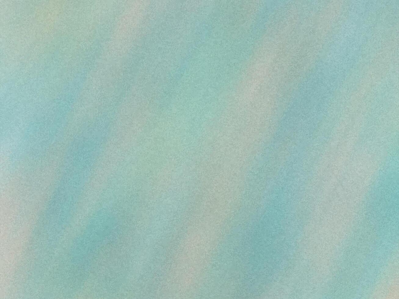beach color tone grainy texture background vector