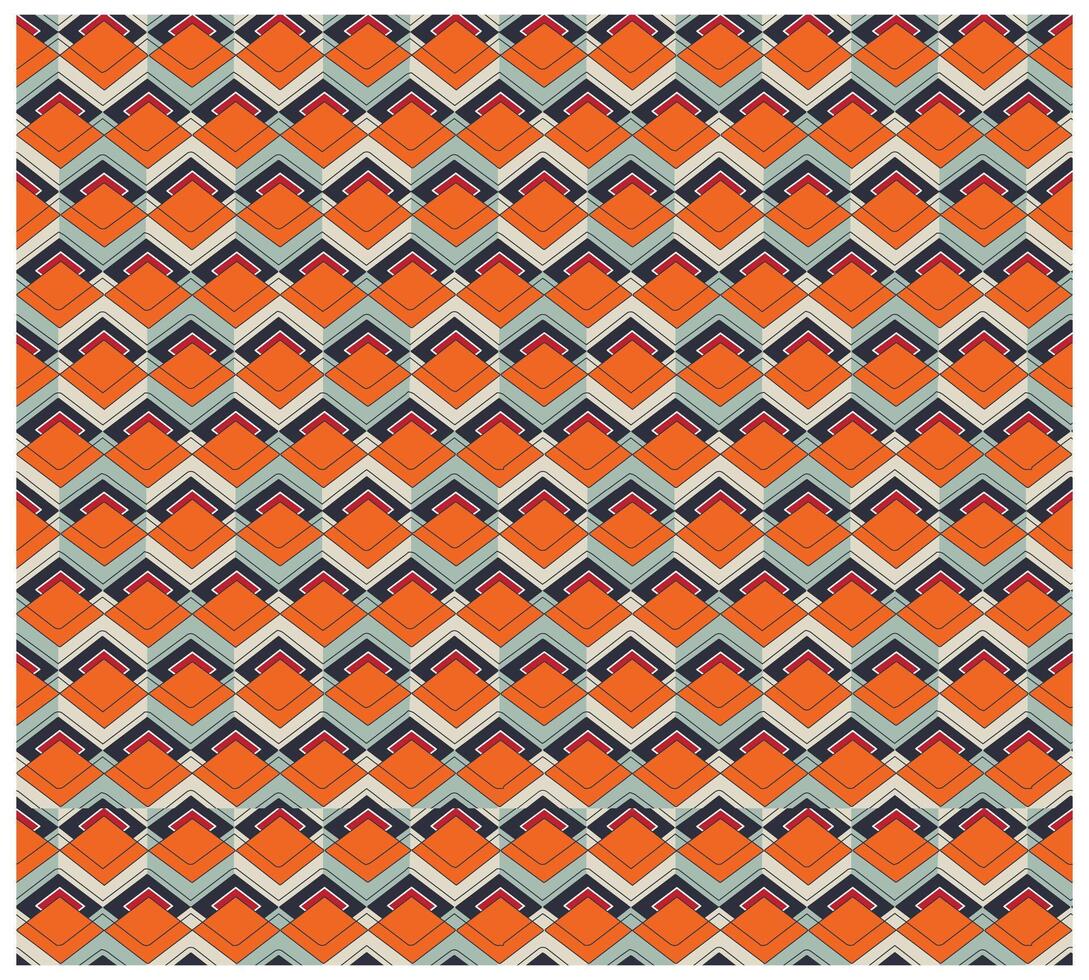 A softly blurred gradient background featuring warm peach and light brown tones, creating a calm and inviting atmosphere. vector