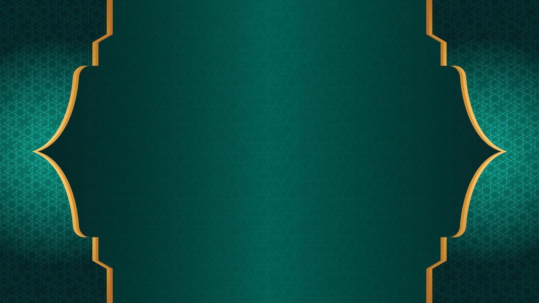 Ramadan Kareem Or Ramadhan With Islamic Arabesque Transparent Background Lantern For Isra Miraj Un Nabi vector