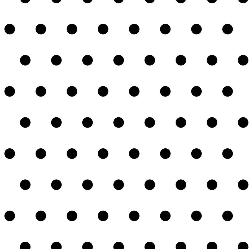 Eye-Catching Repetitive Grid Print vector