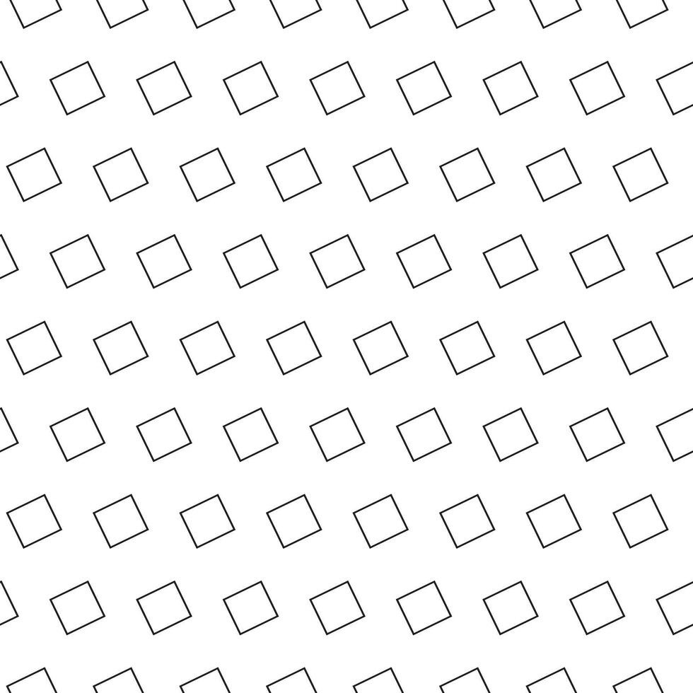 Elegant Grid Pattern for Fashion Use vector