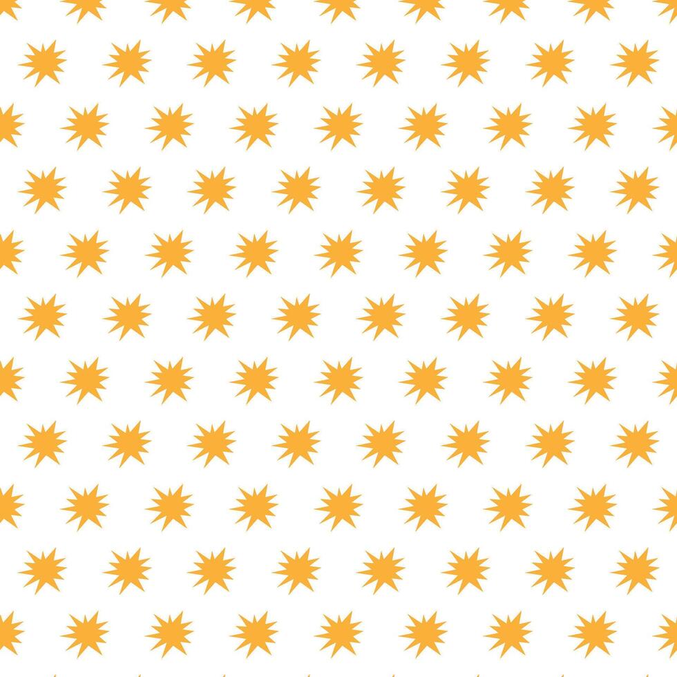 Optical Illusion Geometric Design vector