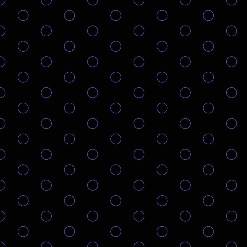 Modern Minimalist Textile Print vector