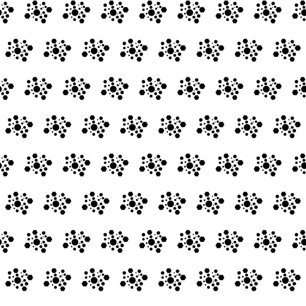 High-Quality Fabric Pattern Download vector