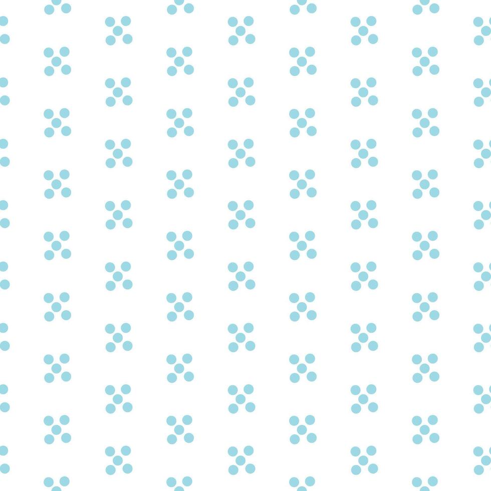 Repeating Diamond Pattern for Fashion vector