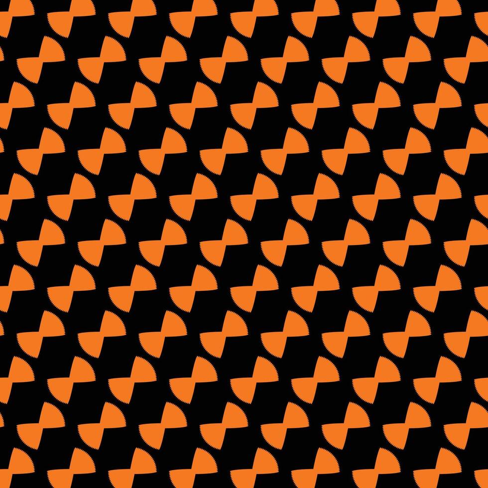 Abstract Grid-Based Fabric Pattern vector