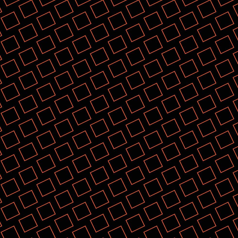 Elegant Seamless Background Pattern vector