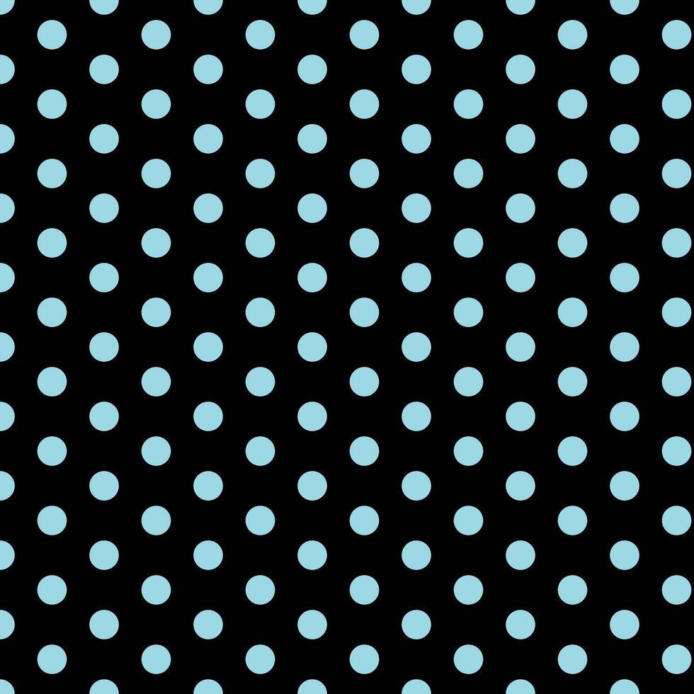 Modern Abstract Textile Design vector