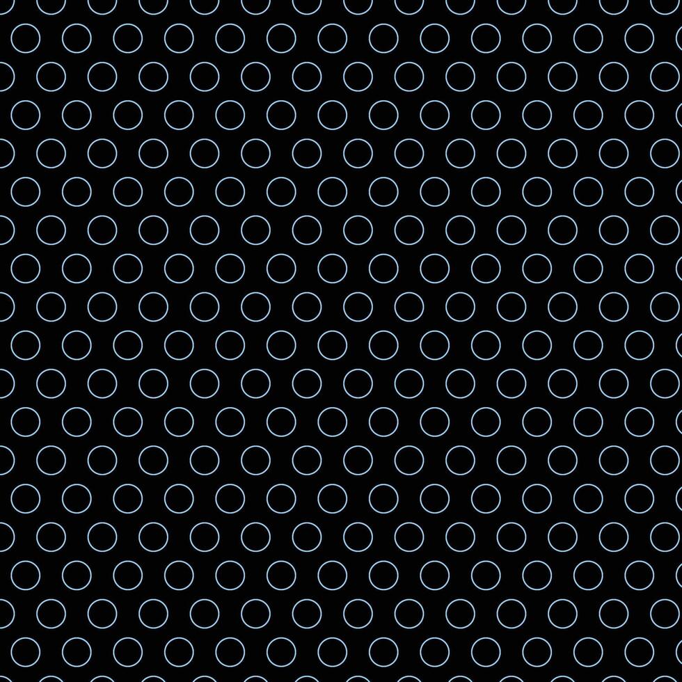 Timeless Seamless Textile Background vector