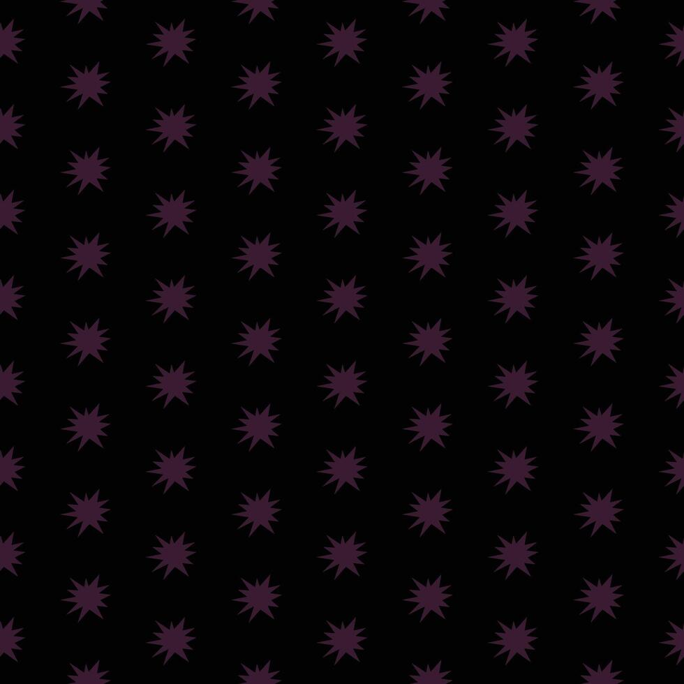 Aesthetic Fabric Pattern for Digital Use vector