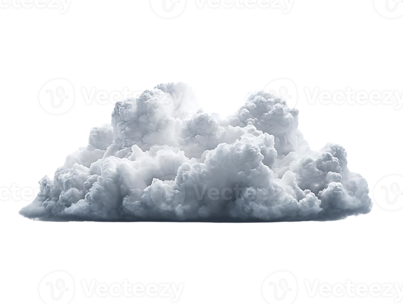 Clouds with Transparent Background, Create Stunning Images Instantly png