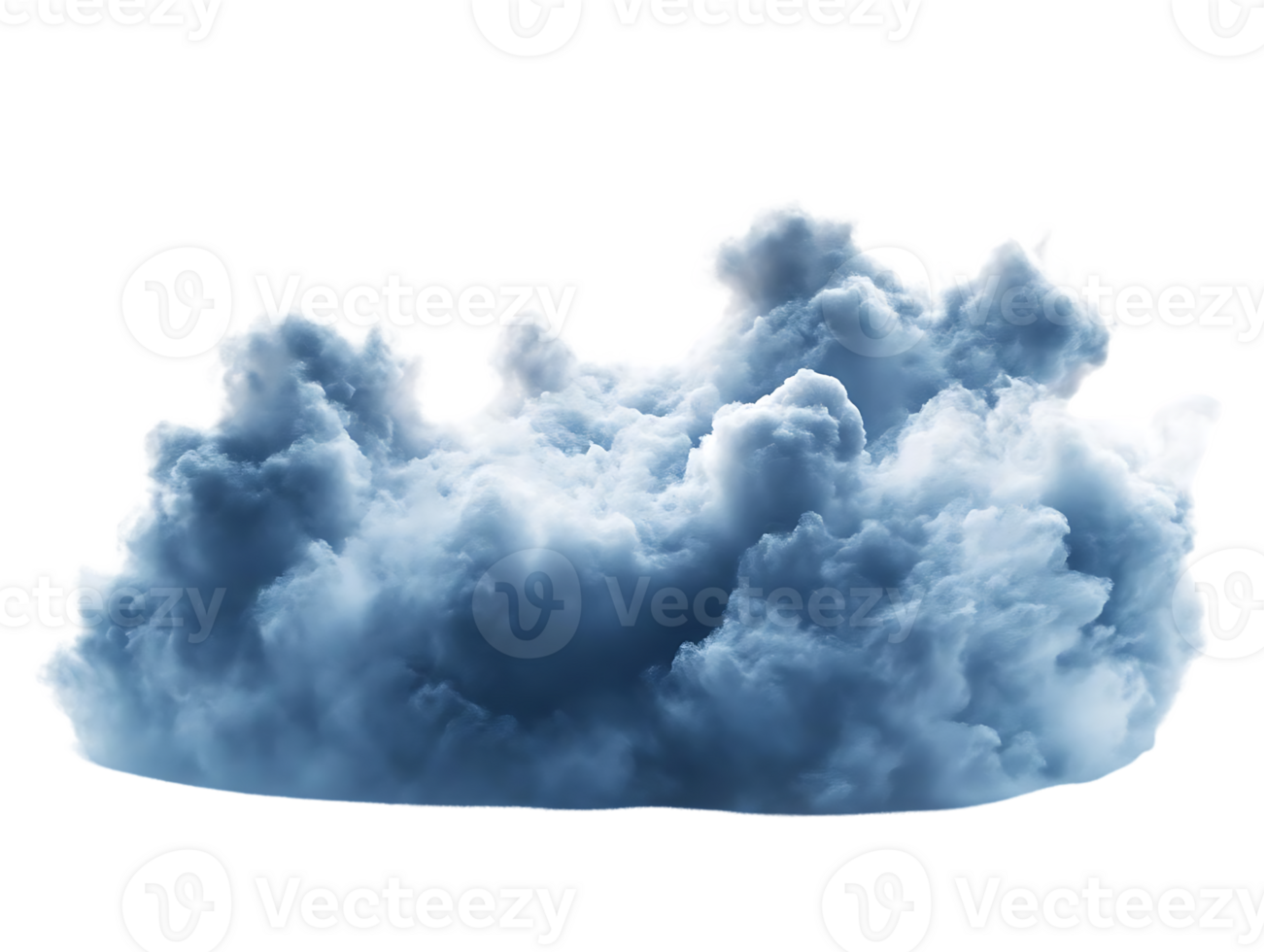 Clouds with Transparent Background, Download Fluffy Cumulus for Design Projects Now png