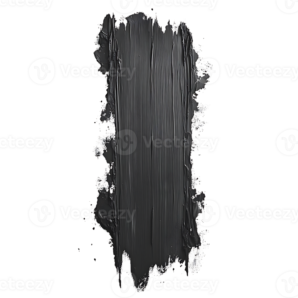 Create Textured Black Backgrounds with Paint, digitally, artistically, seamlessly, easily, instantly, rapidly, effortlessly, quickly, smoothly, using simple tools. png