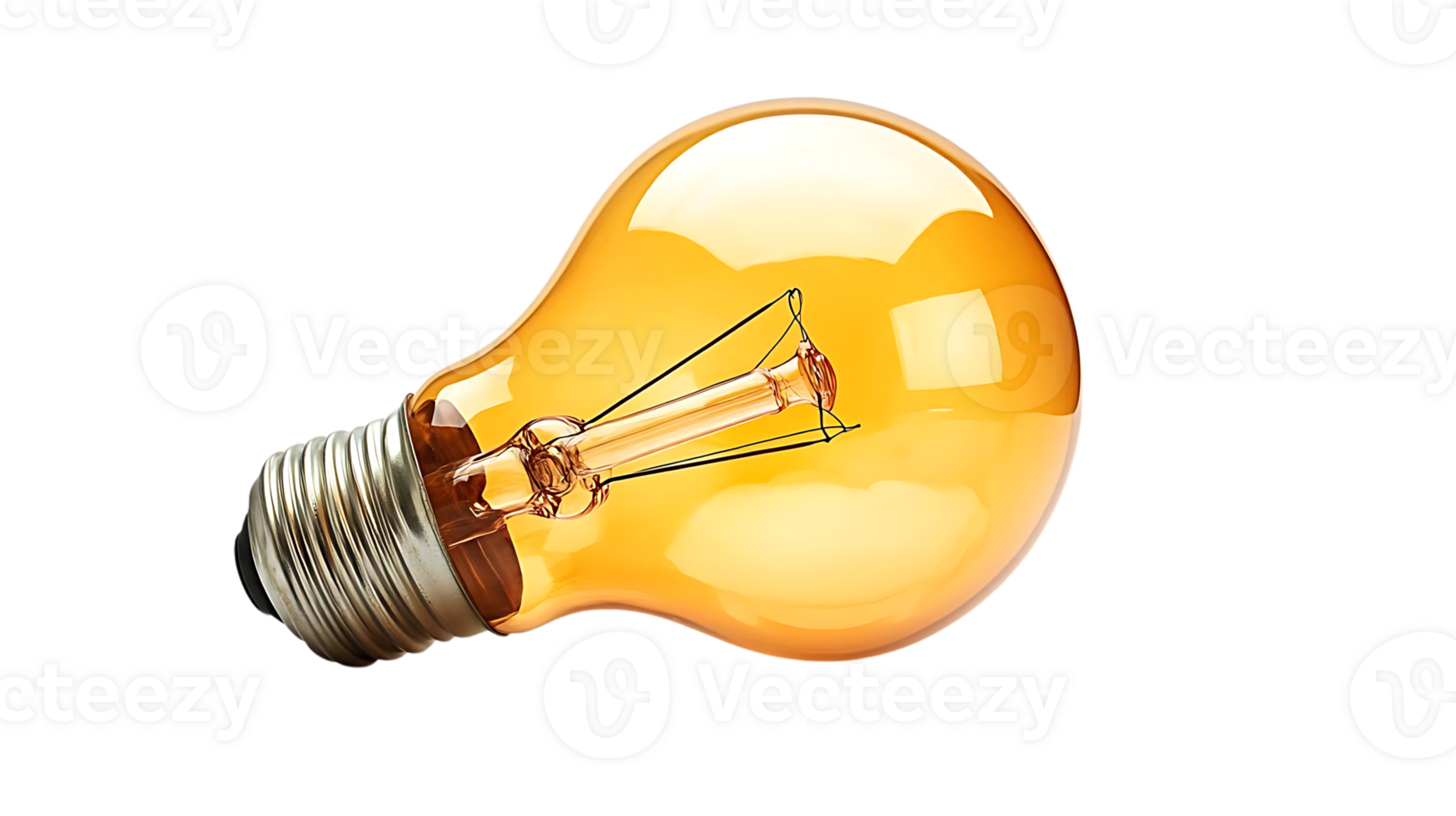 Create Stunning Images with Transparent Backgrounds, Easy Editing for Designs. png