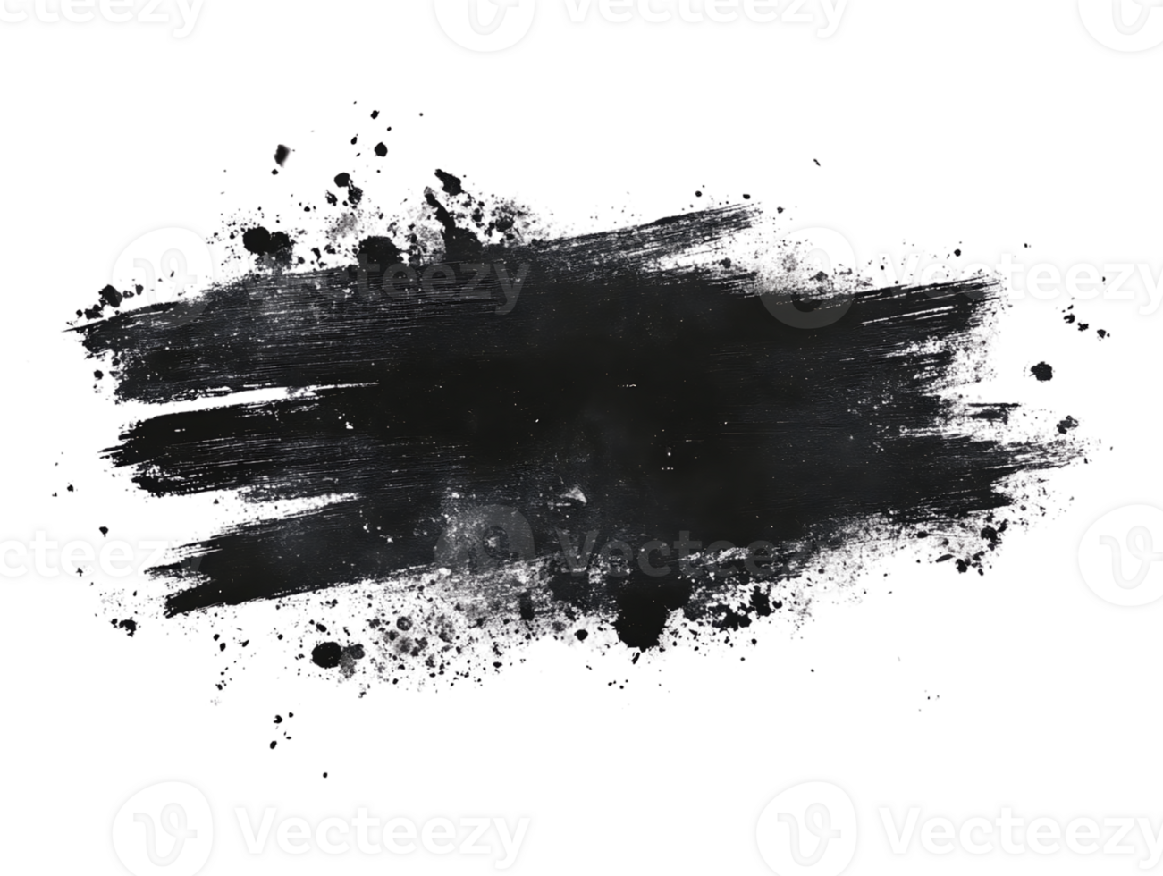 Create Dark Abstract Textures with Transparent Backgrounds Effortlessly png