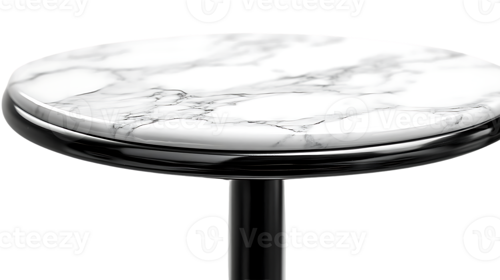 Create Stunning Marble Tabletops with Transparent Backgrounds png