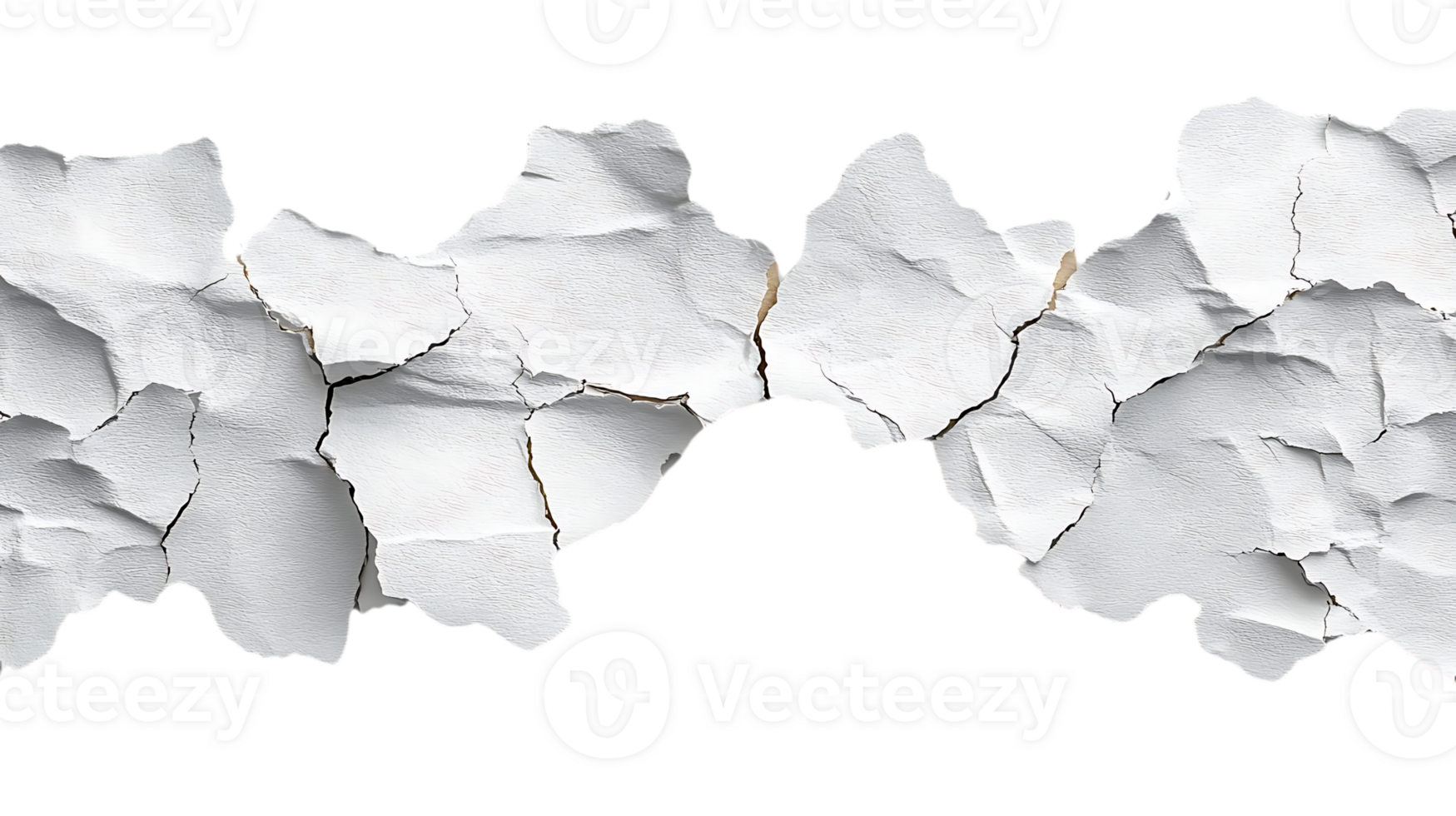 Create Stunning Designs with a Transparent Background Resource png